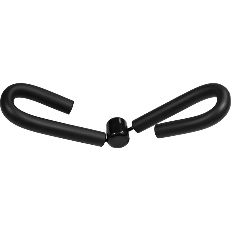Adduktoren Trainer