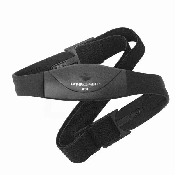 Pulsmessgurt Bluetooth