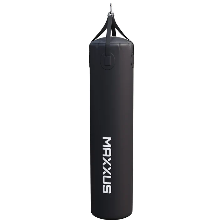 Boxsack 120 - 150 cm befüllbar