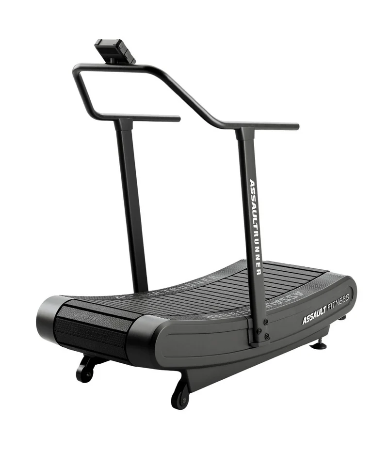 Assault Runner Classic