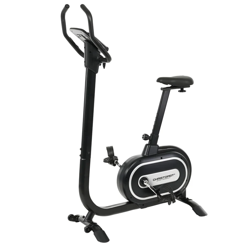 Ergometer 5.1