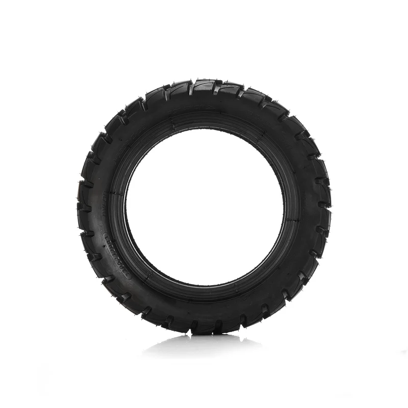 Outer Tire for Electric Scooter iX6