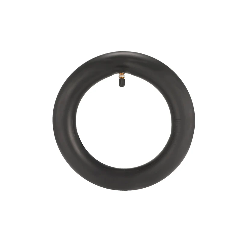 Inflatable Inner Tube of iX6 Off Road Scooter