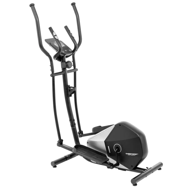 Crosstrainer CT 5