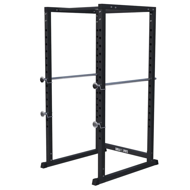 Power Cage