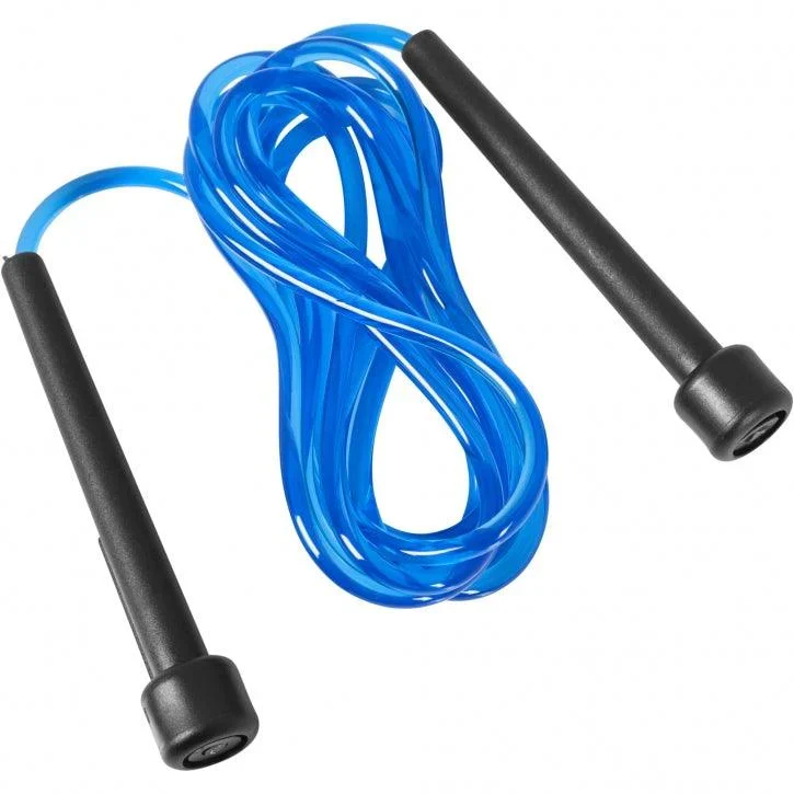 Speed Rope in verschiedenen Längen