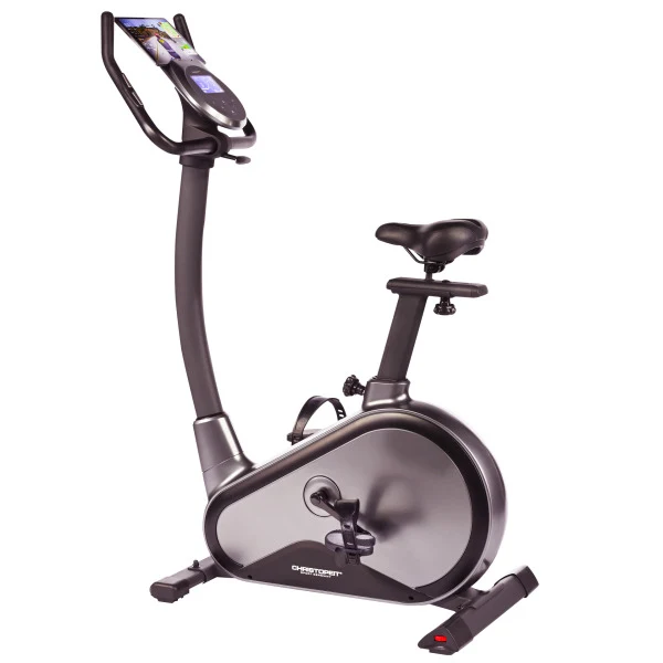 Ergometer EM 8000