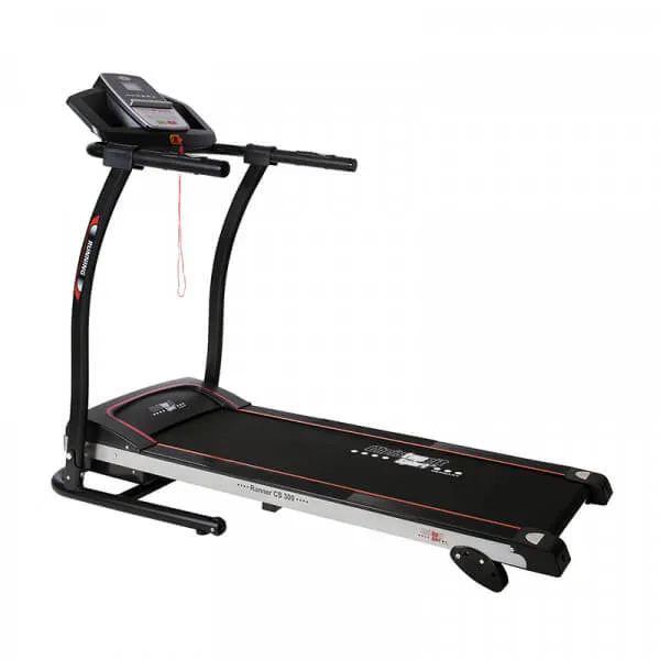 Laufband CS300