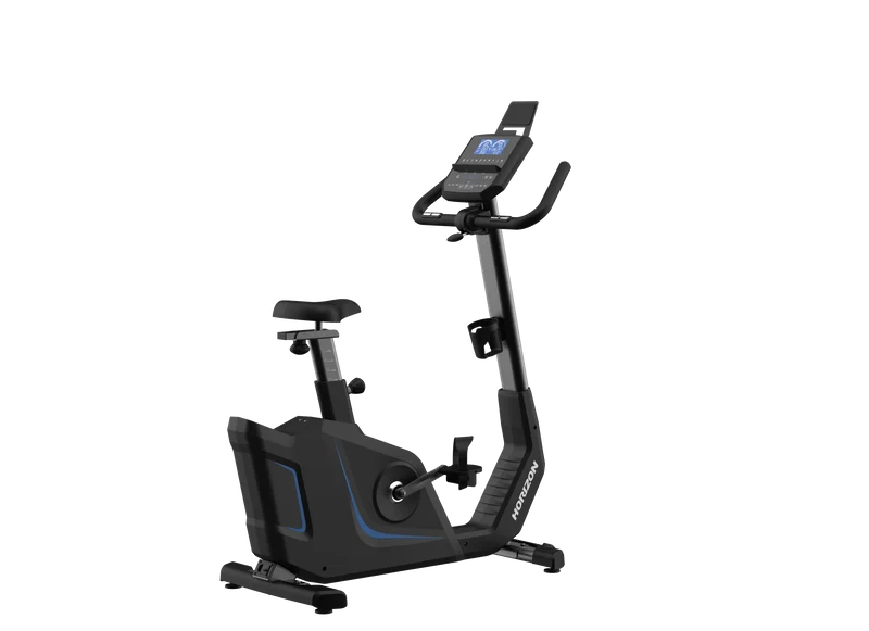 Ergometer 5.0Ui