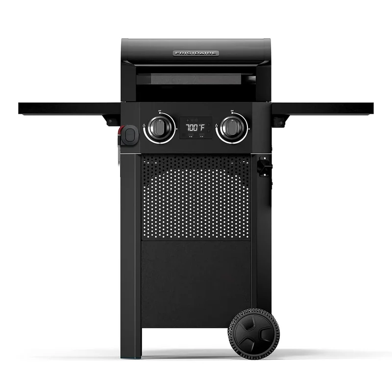 BBQ électrique - 1750W