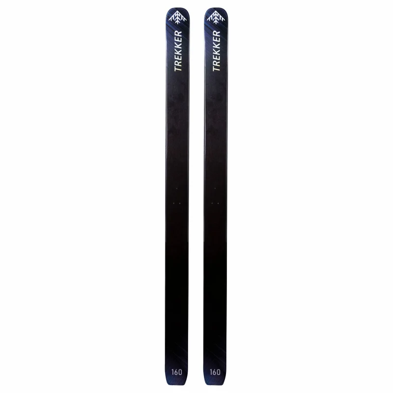 Trekker Skishoes 160cm