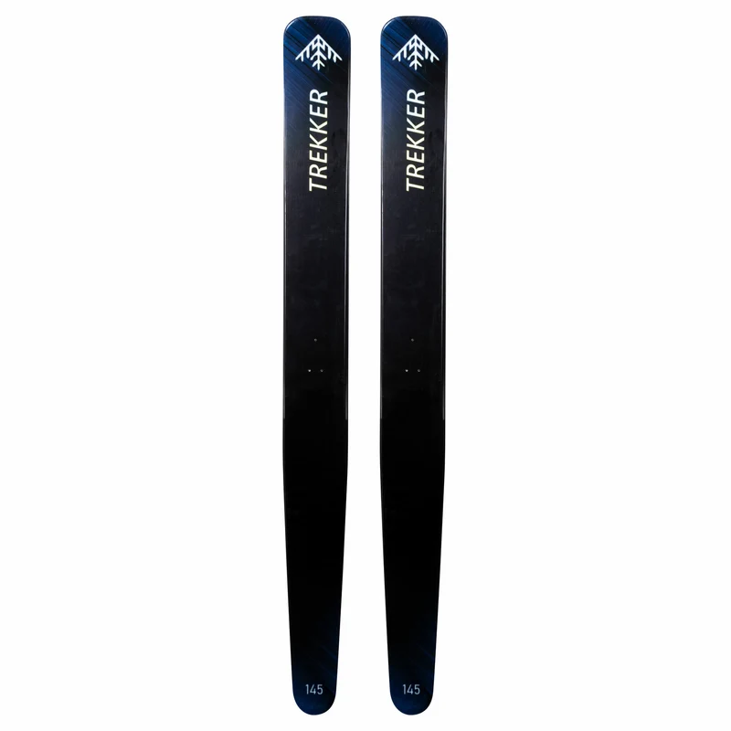 Trekker Skishoes 145cm