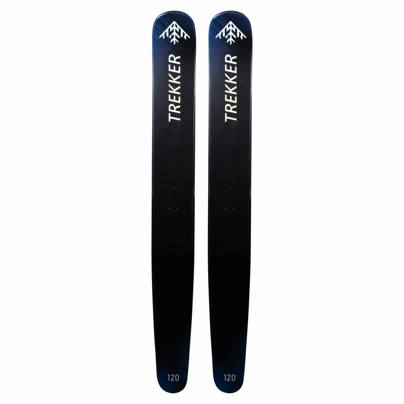 Trekker Skishoes 120cm