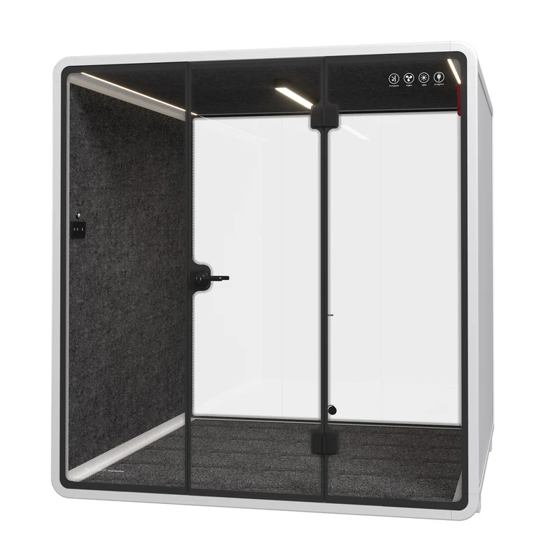 Lykke Phone Booth XL