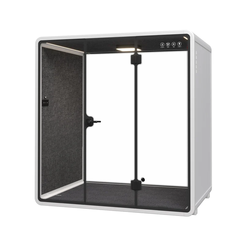 Lykke Phone Booth L
