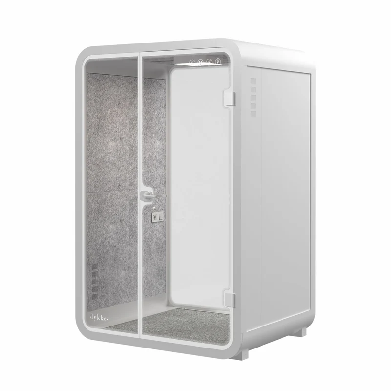 Lykke Phone Booth M