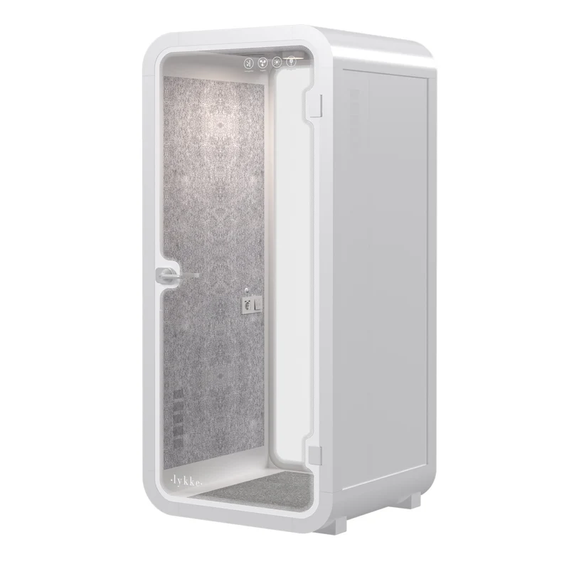 Lykke Phone Booth S
