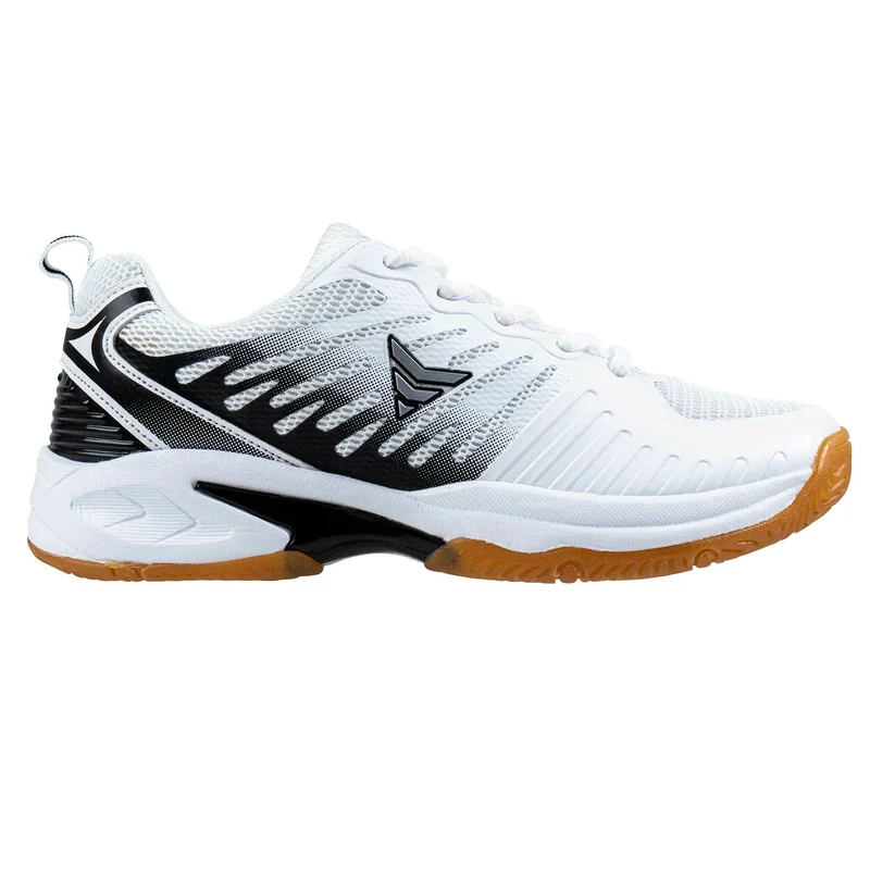 Core Indoor Shoes Floorpro