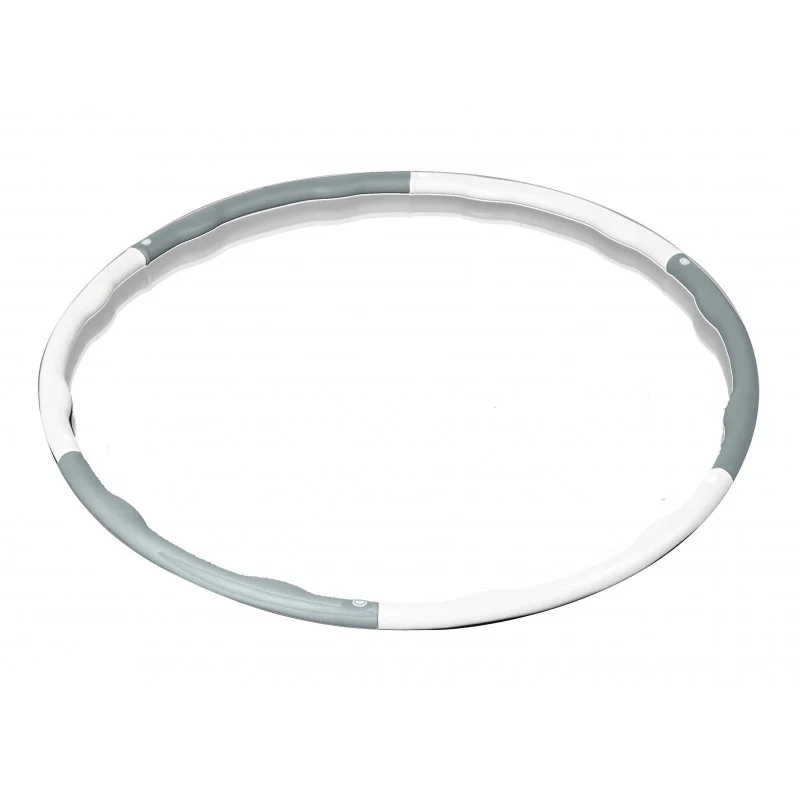 Gymstick Hula Hoop Ring (1.2 kg)