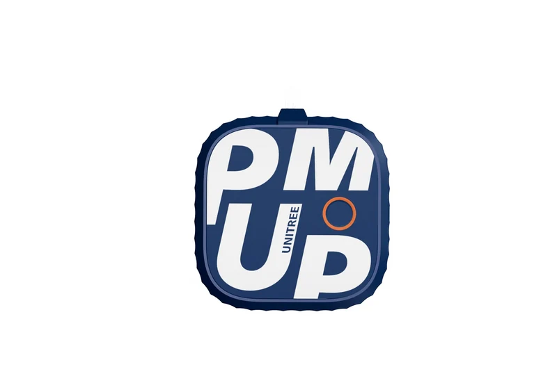 Unitree Pump Smart Kabelzug