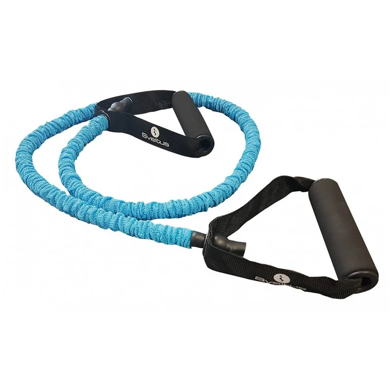 Sveltus Fitness Power Tube