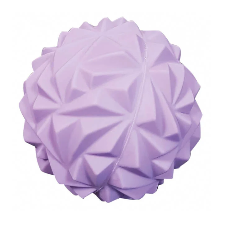 Sveltus Massageball 9cm