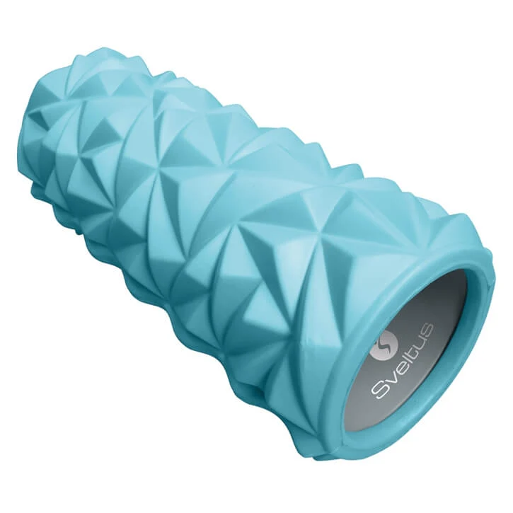 Sveltus Wellness Foam blue