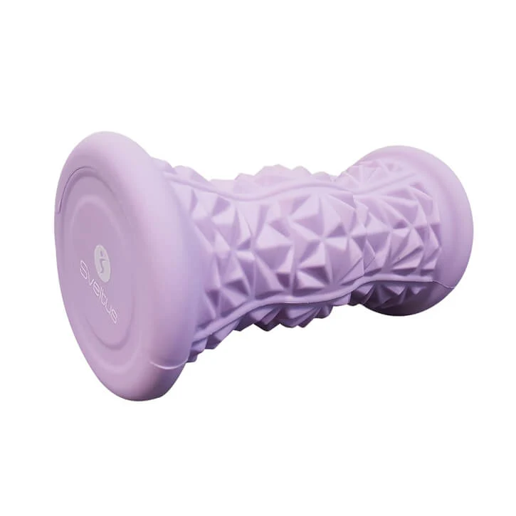 Sveltus Fussmassage Roller