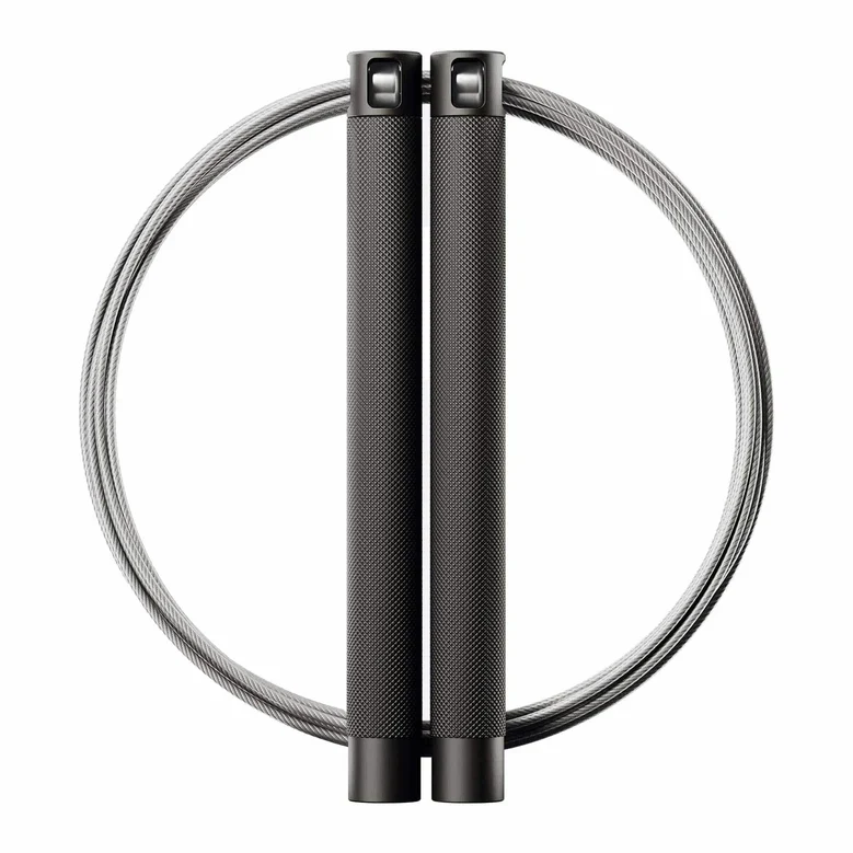 RPM Session4 Speed Rope