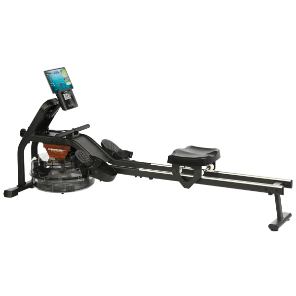 Water Rower Garda