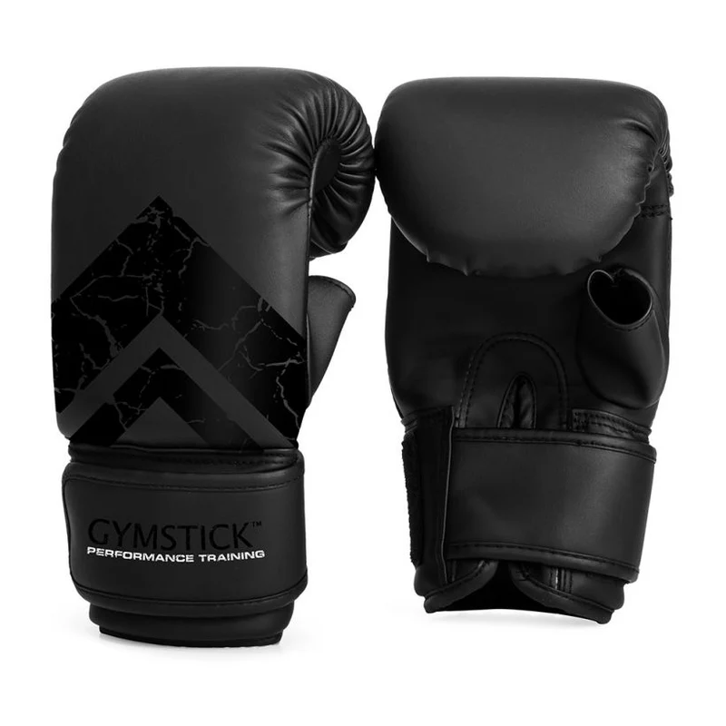 BAG GLOVES - BOXING GLOVES 12 - 14 OZ