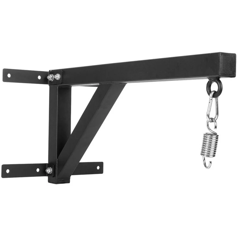 HEAVY BAG WALL MOUNT PRO GYMSTICK