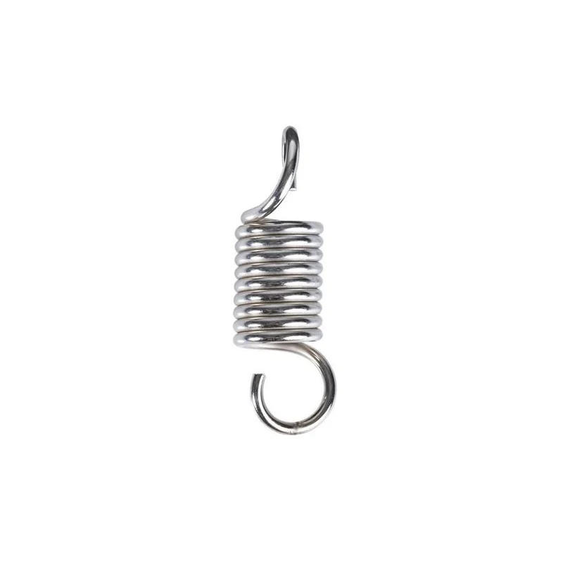 HEAVY BAG SPRING GYMSTICK