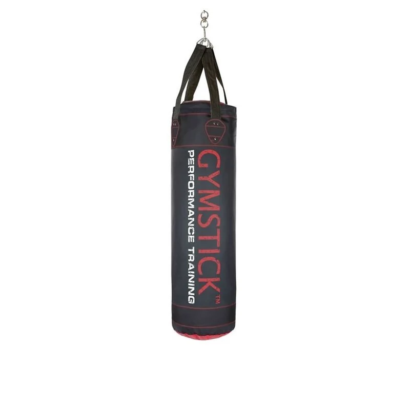 Heavy Bag 20-45kg