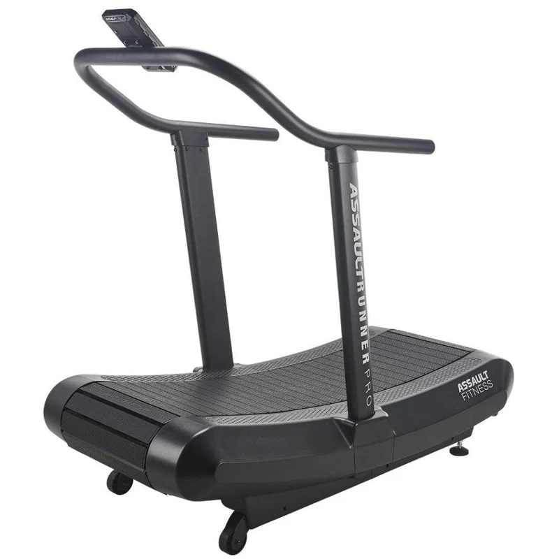 Assault AirRunner Pro