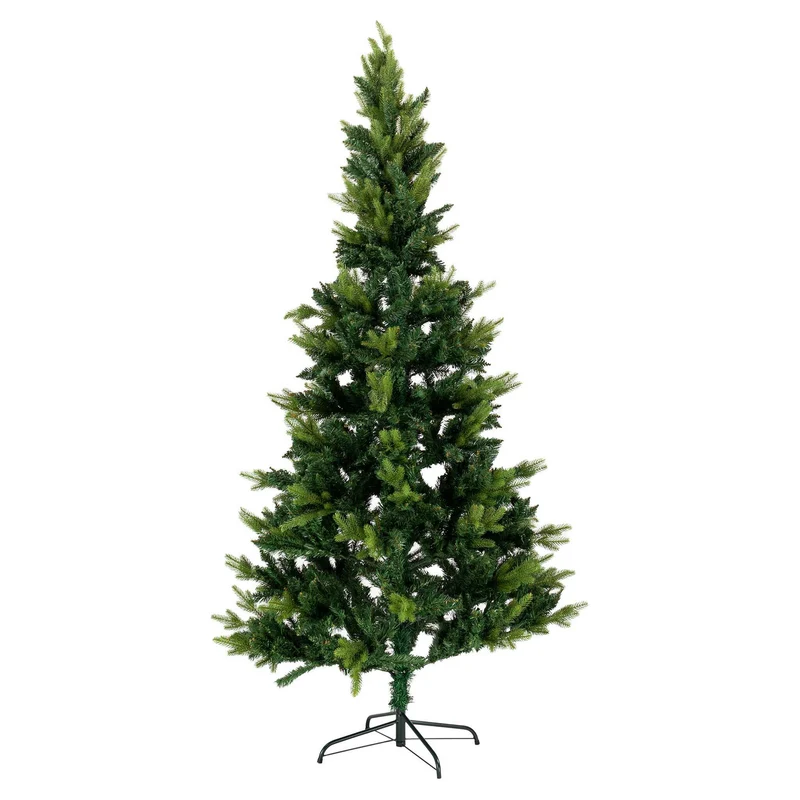 Lykke Christmas Tree Deluxe 150cm