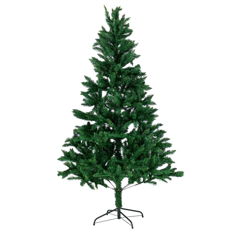 Lykke Christmas Tree Premium 210cm