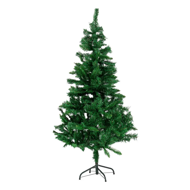 Lykke Christmas Tree Premium 150cm