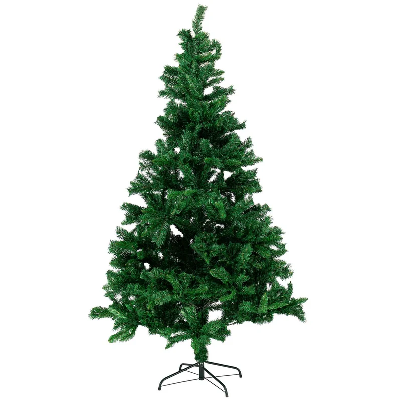 Lykke Christmas Tree Original 210cm
