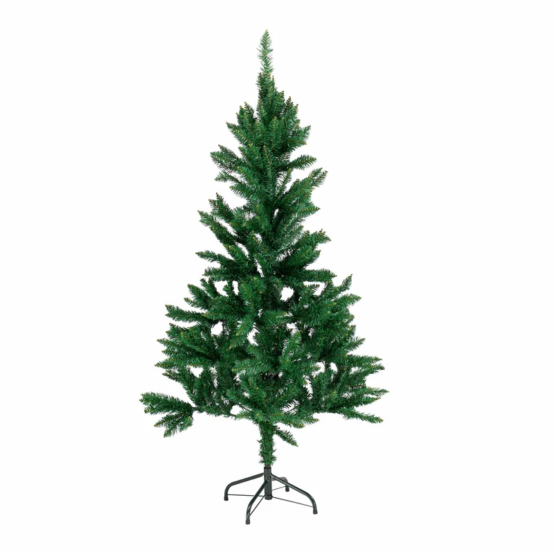 Lykke Christmas Tree Original 150cm