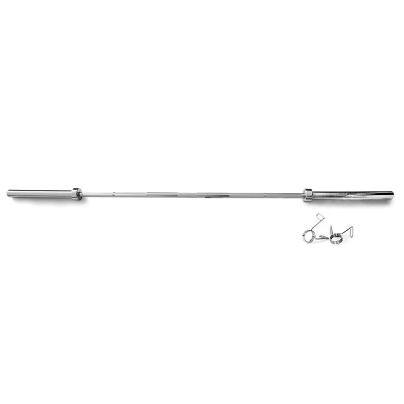 Fit'n Shape Olympia Barbell 20kg