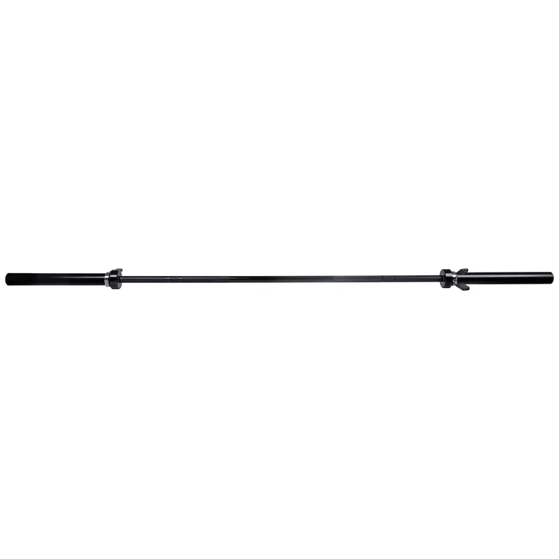 Core Barbell Olympia 20kg