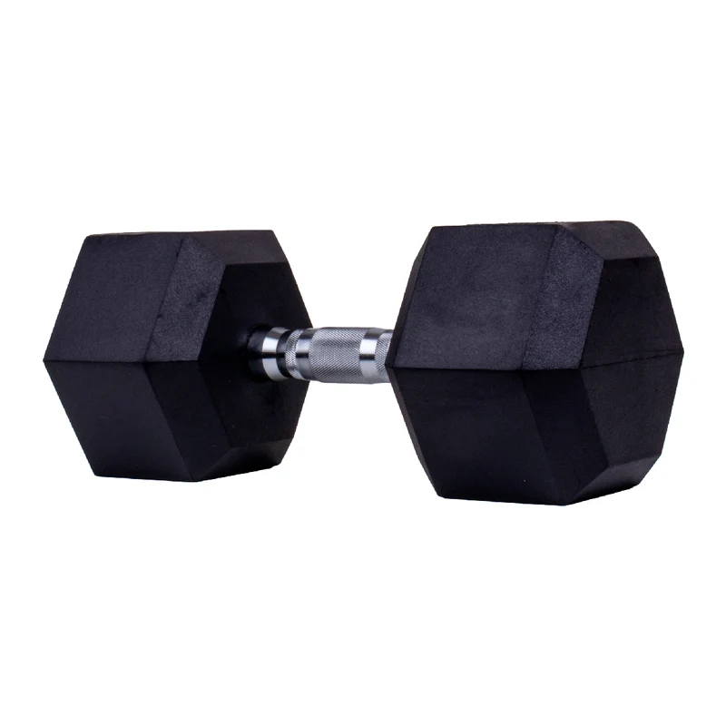 Core Dumbbell Hex (2-50kg)