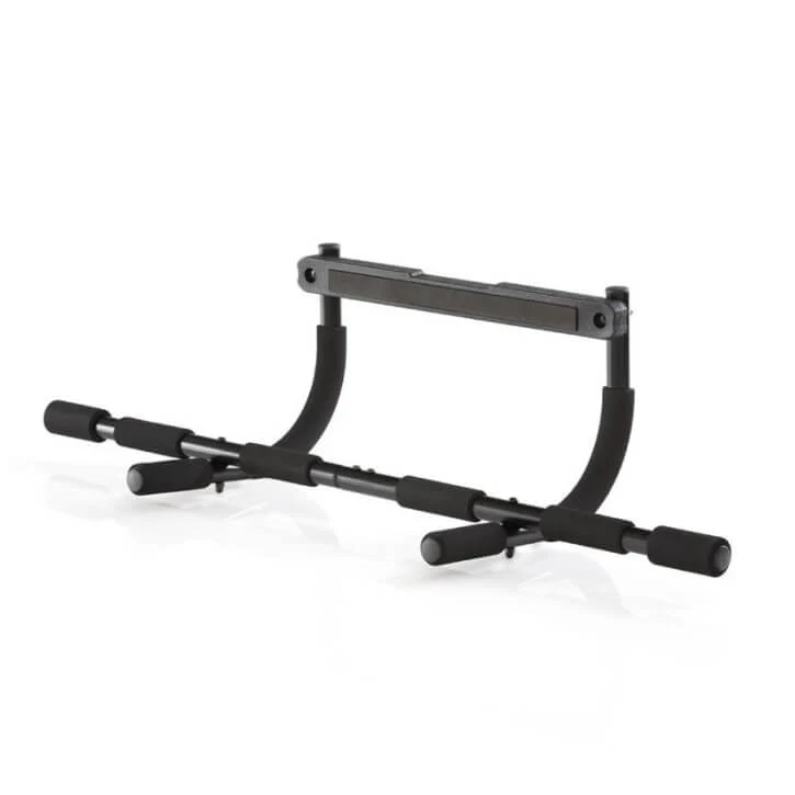 Gymstick Multi-Training Door Gym