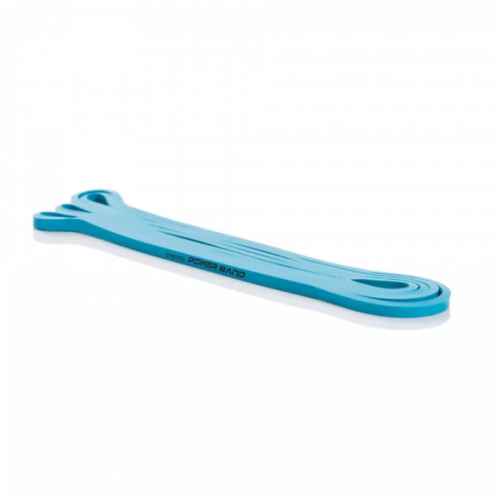 Gymstick Power Band