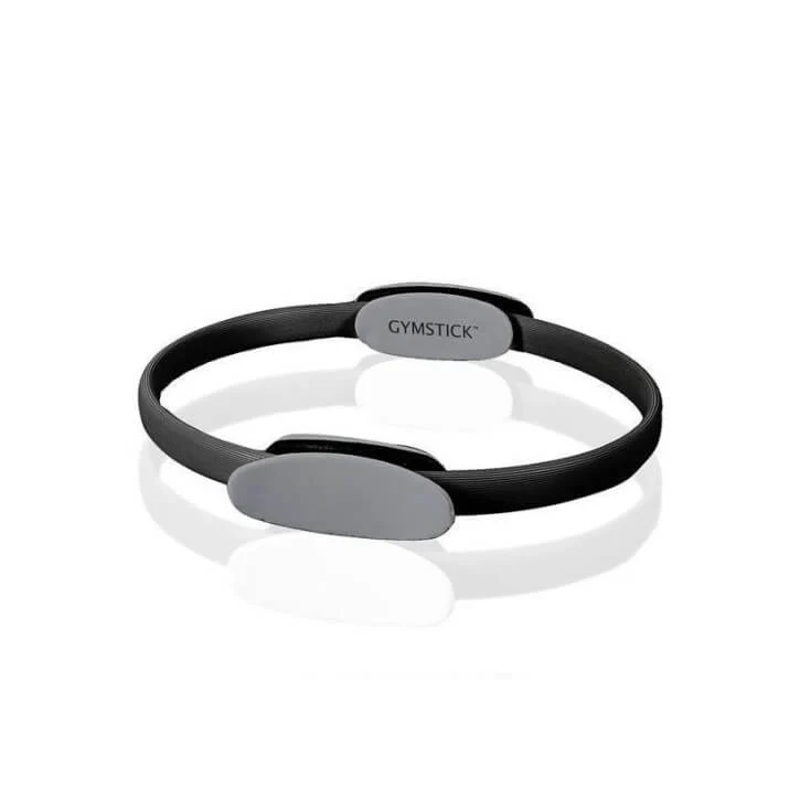 Gymstick Pilates Ring