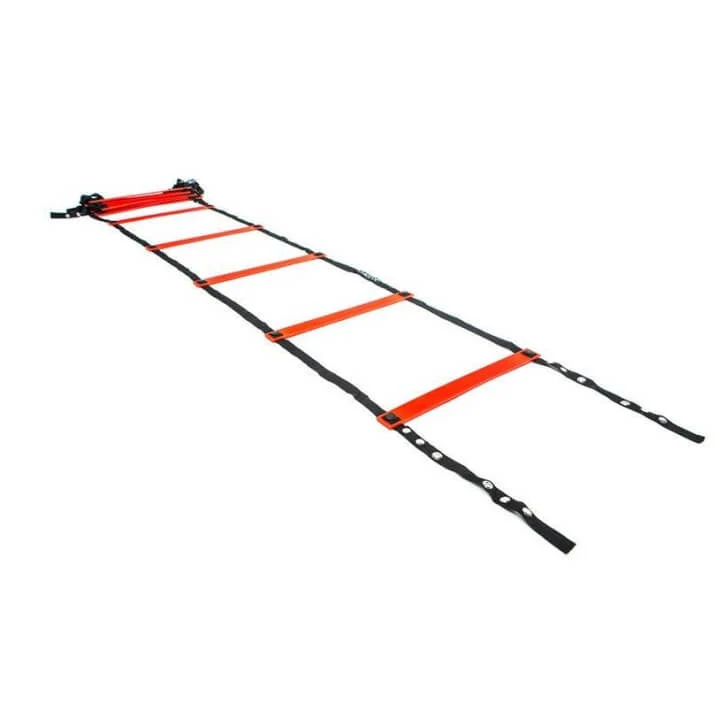 Gymstick Speed Ladder