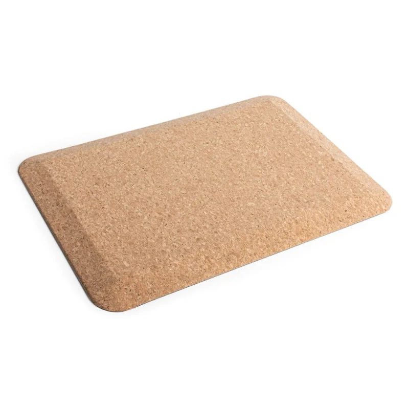 Gymstick Stehmatte "Kork"