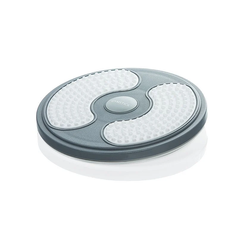 Gymstick Core Twister