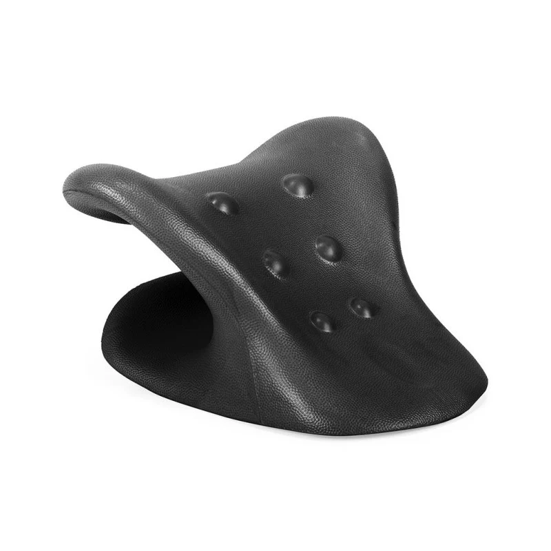 Gymstick Nackenentspanner